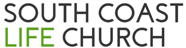 South Coast Life Church